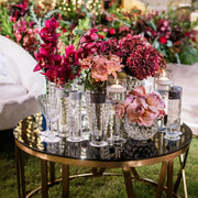 Coffee Tables