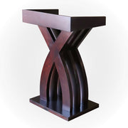 Podiums - Presentation Stand