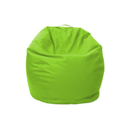 Bean Bags