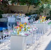 Dinning Tables