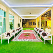 Arabic Furniture