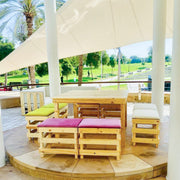 PIC NIC ~ OUTDOOR