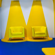 Corporate