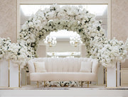 Bridal Sofas