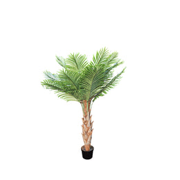 Synthetic Palm Trees