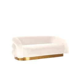 Chicago 3 Seater Sofa