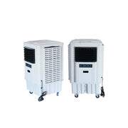 Mobile Air Coolers