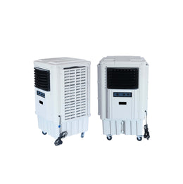 Mobile Air Coolers
