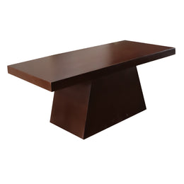 Angled Coffee Table | Centre Tea Table | coffee tea Modern Coffee table