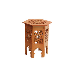 Arabic Coffee Table | Traditional Arabic Coffee Table | Luxury Arabic Coffee Table