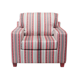 Bucket Sofa | Arabic Sofa | Tradition Arabic Design Sofa