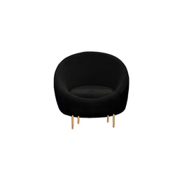 black velvet sofa, luxury sofa, comfy couch 