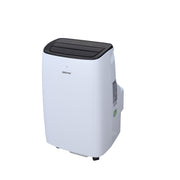 Geepas Mobile A/C
