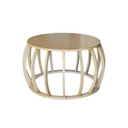 HA 312 Wood Coffee Table - Large | Event Centre Coffee Table