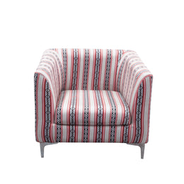 Latina Majlis Sofa | Traditional Middle Eastern Seating | Elegant Arabic Sofa