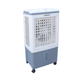 Mobile Air Cooler