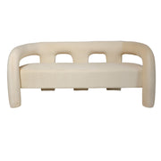 Modway 3 Seater Sofa | Modern Contemporary Sofa | Elegant Corporate Sofa