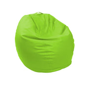 Green Bean Bag