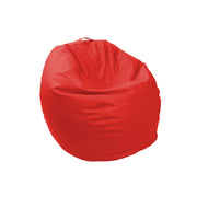 Red Bean Bag