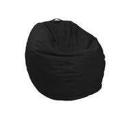 Black Bean Bag
