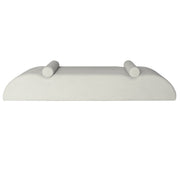 Nicole Bridal Sofa | Wedding bridal Bench | Bridal Stage Sofa