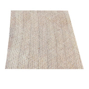 Sisal Carpets