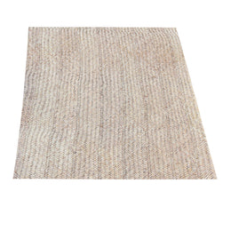 Sisal Carpets