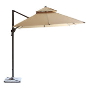 Beach Umbrella | Shade Style & Comfort
