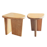 Wooden Coffee Table | Natural Wood Coffee table | Solid Wood Coffee Table