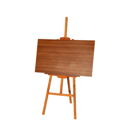 Easel