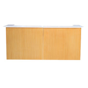 Bar\Table Front Desk  Reception