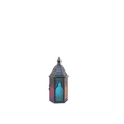 Lantern