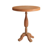 Wooden Cake Table | Cake Stand Dessert Holder Table