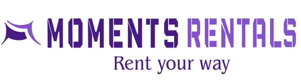 Moments Rental