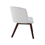 Diva Chair | Luxury Velvet Dinning Chair | Luxury Wedding Chair | Modern Upscale Event Dinning Chair