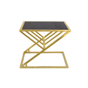 Dragon Z Coffee Table | Luxury Furniture | Designer coffee Table