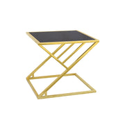 Dragon Z Coffee Table | Luxury Furniture | Designer coffee Table