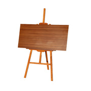 Easel
