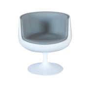 Eero Aarnio Cognac Chairs | Stylish Corporate Event Chair