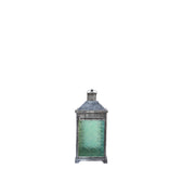 Light Green Lantern