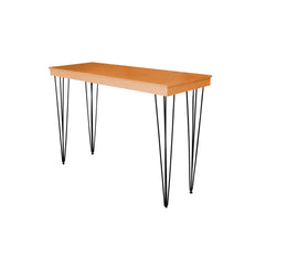 Hairpin High Table