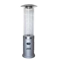 JZX Heater