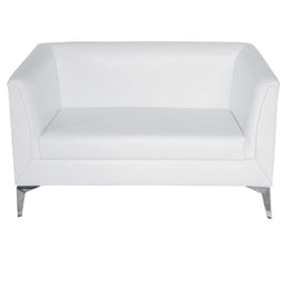 Latina 2 Seater Sofa