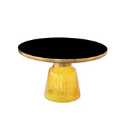Rent a coffee Table in Dubai