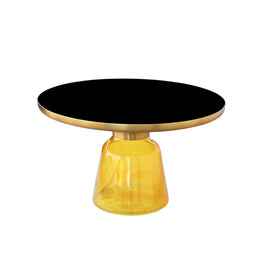 Rent a coffee Table in Dubai