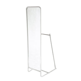 Mirror Stand
