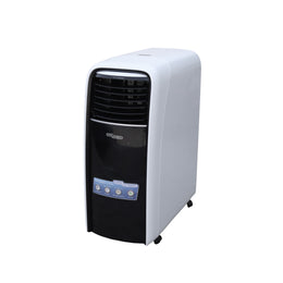 Mobile Air Conditioner