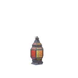 Lantern Small