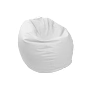 White Bean Bag