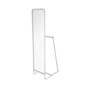 Mirror Stand